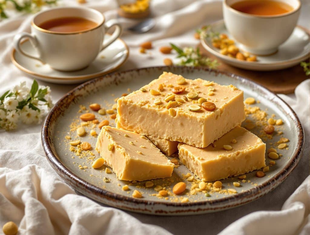 Halva
